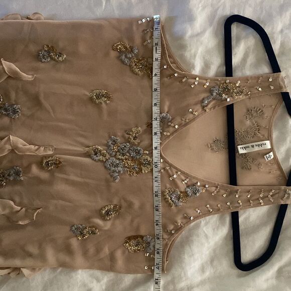 Robbi & Nikki Women’s Size S - Picture 4 of 5